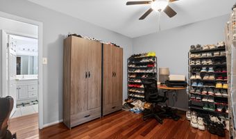 11926 GALAXY Ln, Bowie, MD 20715