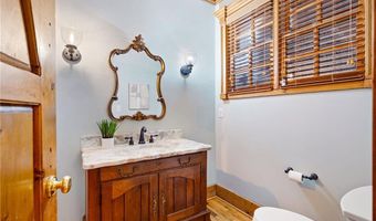 355 Clark Creek Pass, Acworth, GA 30102