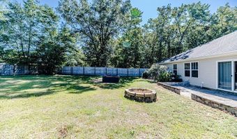 1210 Pee Dee Rd, Aberdeen, NC 28315