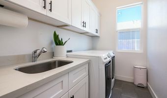 11512 Cepheus Rd, Bellemont, AZ 86015