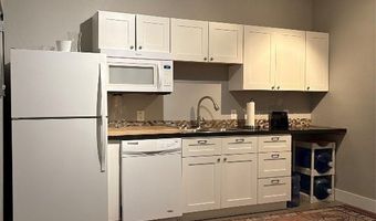 101 N Rouse 2, Bozeman, MT 59715