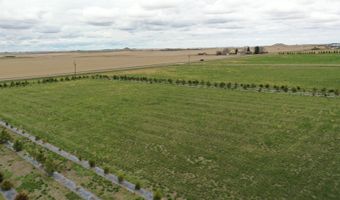 906 7th St NW, Bowman, ND 58623