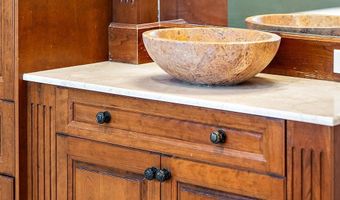 20459 TROYER Ln, Lincoln, DE 19960