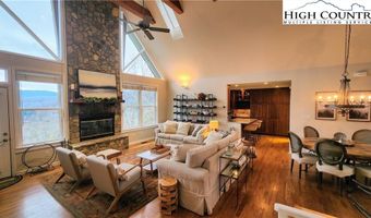 274 Highland Cir, Banner Elk, NC 28604