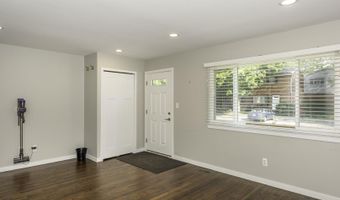 3305 Williamsburg Rd, Ann Arbor, MI 48108