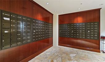 343 Hobron Ln 501, Honolulu, HI 96815