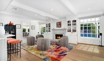 29614 Ridgeway Dr, Agoura Hills, CA 91301