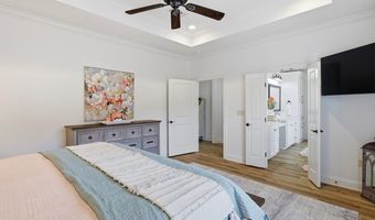 112 Meadow Pointe Cv, Brandon, MS 39042