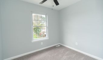 3627 TOREY Ln, Abingdon, MD 21009