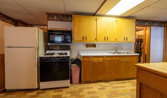 31620 395th Pl, Aitkin, MN 56431