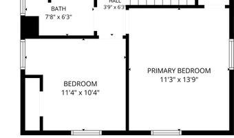 1150 Forest Ave, Alliance, OH 44601