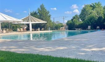 2019 Westbury Ln, Allen, TX 75013