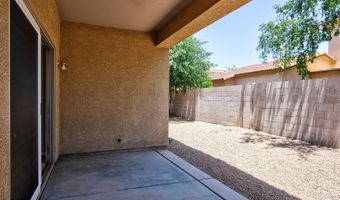 2043 N Holguin Way, Chandler, AZ 85225