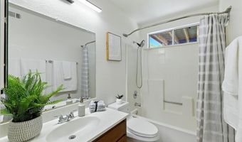 5113 Tumbleweed Ct, Antioch, CA 94531