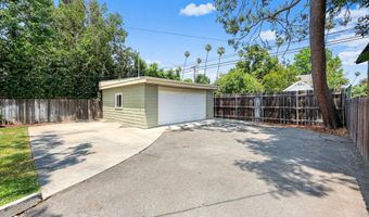 1920 Fletcher Ave, South Pasadena, CA 91030