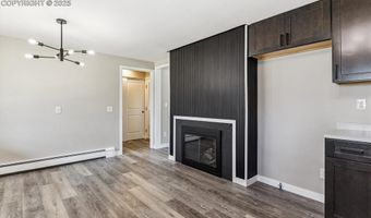 6913 Teller Ct, Arvada, CO 80003