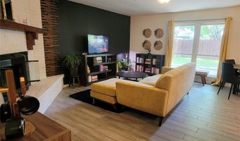 533 Hightrail Dr, Allen, TX 75002