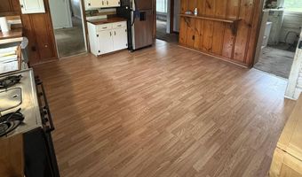 4470 Susan Moore Rd, Altoona, AL 35952
