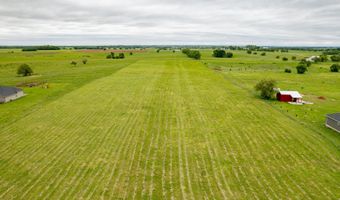 12308 W Farm Road 76, Ash Grove, MO 65604