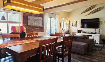 102 S Apline Ln A-10, Brian Head, UT 84719