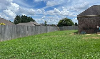 211 Tucker Dr, Brandon, MS 39042