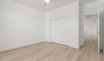 41401 N MAIDSTONE Ct, Anthem, AZ 85086