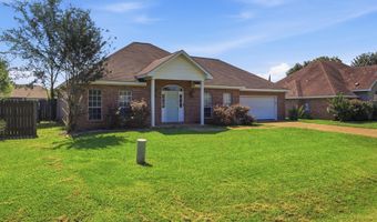 218 Holmar Dr, Brandon, MS 39047