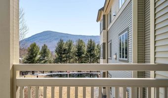 5 B Owls At Smugglers Notch Resort, Cambridge, VT 05444