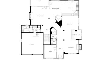 6723 HONESTY Dr, Bethesda, MD 20817