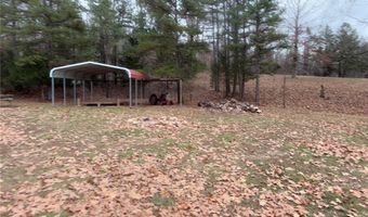 50131 Highway 49, Annapolis, MO 63620