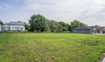 2109 14th St SW, Altoona, IA 50009