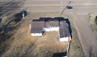 600 Us Highway 64, Adamsville, TN 38310