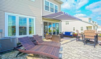 26141 MILBY Cir, Harbeson, DE 19951