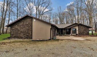 1682 N 750 E, Avilla, IN 46710