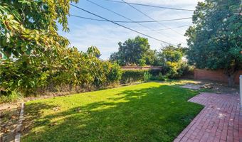 934 N Maple, Anaheim, CA 92801