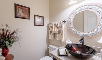4345 S CROSSCREEK Dr, Chandler, AZ 85249