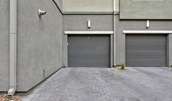 11257 Rainbow Peak Ave 209, Las Vegas, NV 89135