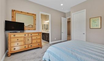 5878 Grade Vista St, Las Vegas, NV 89135