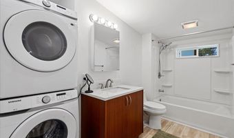 265 HAHANA Rd, Haiku, HI 96708
