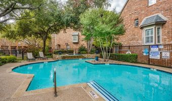 4138 Towne Green Cir, Addison, TX 75001
