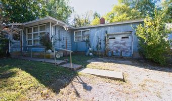 3728 Telegraph Rd, Arnold, MO 63010