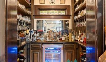 301 N Alameda St, Carlsbad, NM 88220