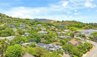 1545 Nehoa St 1003, Honolulu, HI 96822