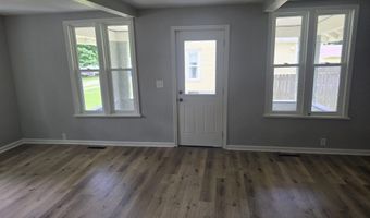 216 Carlin St, Auburn, IN 46706