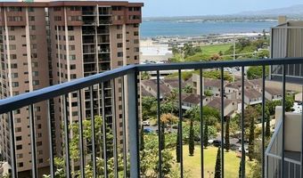 98-450 Koauka Loop 1611, Aiea, HI 96701
