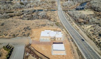 20 ROAD 3627, Aztec, NM 87410