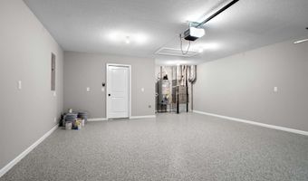 3410 Bruin Pass, Auburn, IN 46706