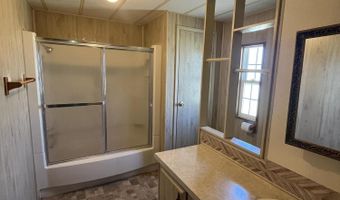 31433 Price St, Bonanza, OR 97623