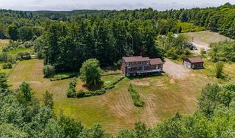 9 Hounds Way, Bath, ME 04530