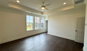 405 Chiswick Cir 24, Alpharetta, GA 30009